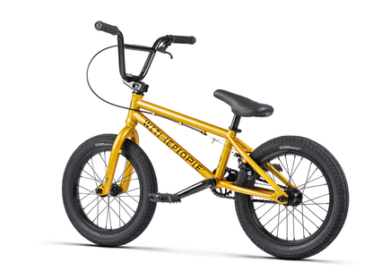 WETHEPEOPLE 16" Seed Bike