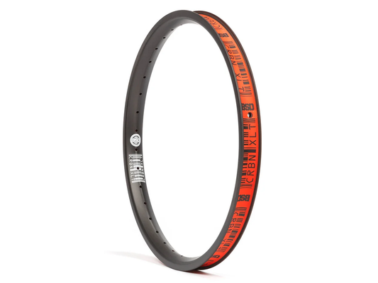 BSD CRBN-XLT Rim