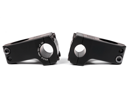 BSD Tweeker (Antonio Smallwood) Front Load Stem