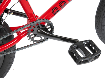 RADIO 18" Revo Bike