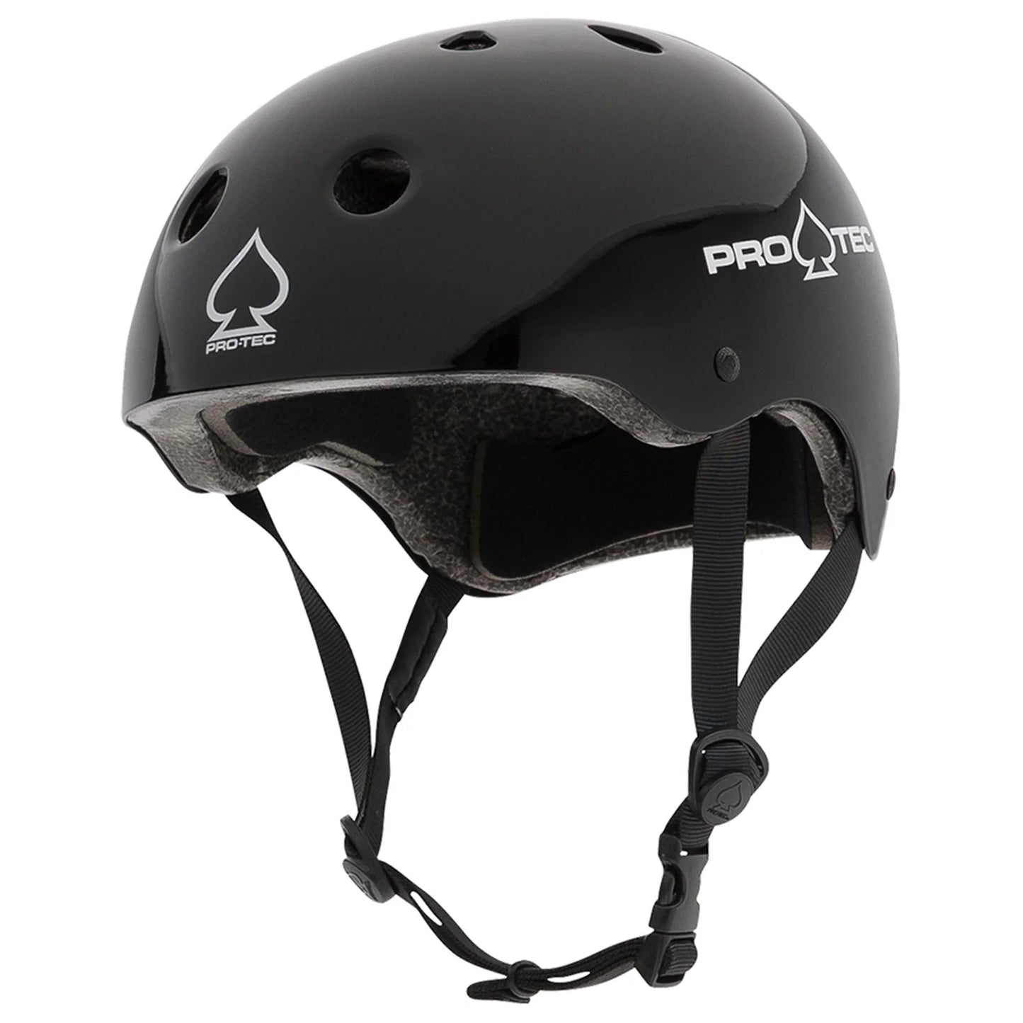 Protec -Classic Certified Helmet