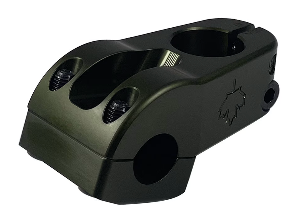 FITBIKECO Hango (Jordan Hango) Top Load Stem