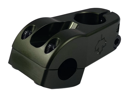 FITBIKECO Hango (Jordan Hango) Top Load Stem