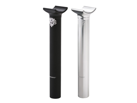 Odyssey Pivotal Seat Post