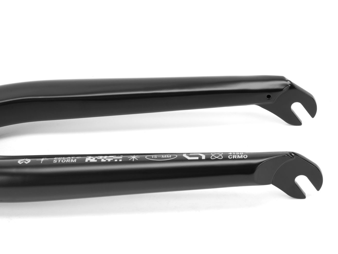 ECLAT Storm Hydro 15 Fork