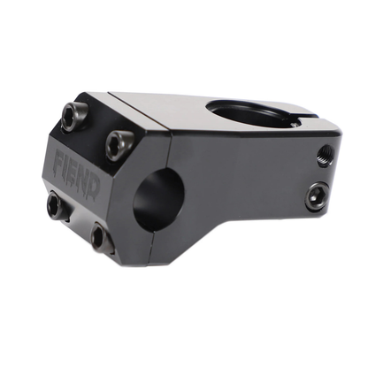 Fiend Reynolds V4 Frontload Stem