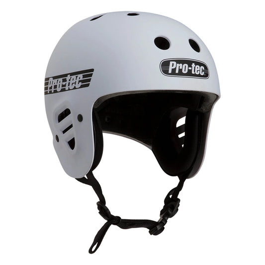 Protec - Full Cut Certified Helmet