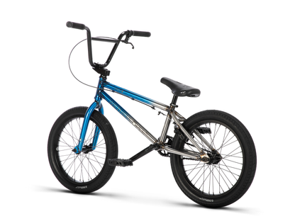 WETHEPEOPLE 18" CRS Bike