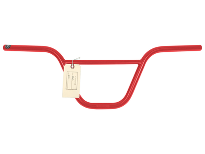 S&M Credence Handlebar