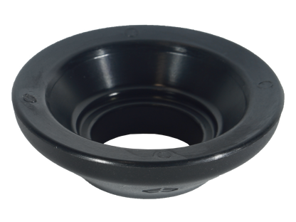 ECLAT Cortex/Seismic/Dynamic Hub Guard