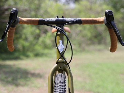 FAIRDALE 27.5" Weekender Nomad Bike