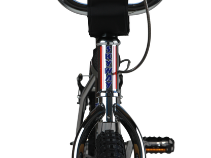 SKYWAY 20" TA 20 Replica 2026 Bike