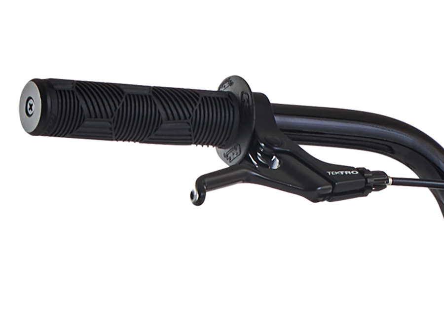 REDLINE 20" Proline Expert XL Bike