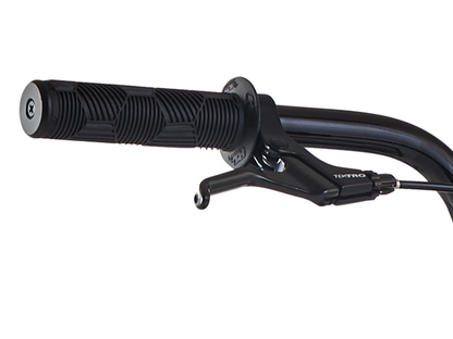 REDLINE 20" Proline Expert XL Bike