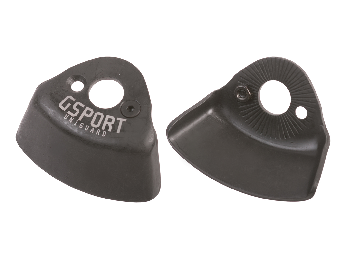 GSPORT Uniguard Hub Guard