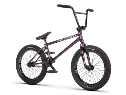WETHEPEOPLE 20" Envy Carbonic LTD. Bike
