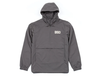 BSD Athletic 91 Jacket