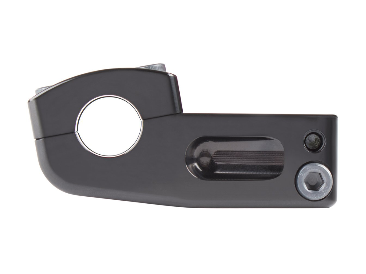ODYSSEY DGN V2 (Tom Dugan) Top Load Stem