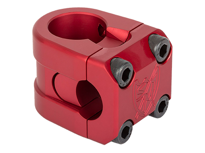 S&M Redneck FLT Front Load Stem