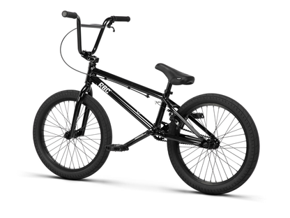 RADIO 20" Dice Bike