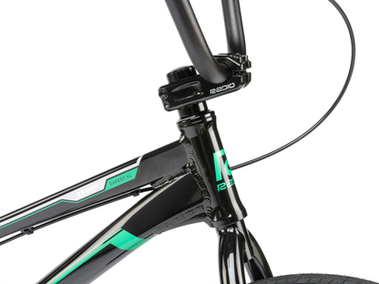 RADIO Xenon 20" Race Bike