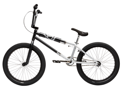 FITBIKECO 22" Series 22 Bike
