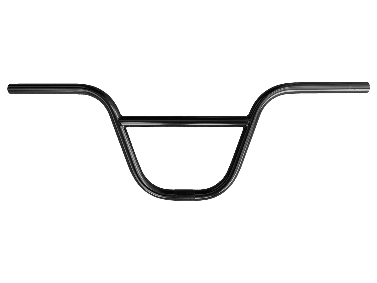 DRS Candybar Handlebar