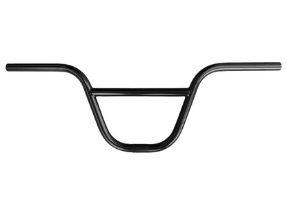 DRS Candybar Handlebar
