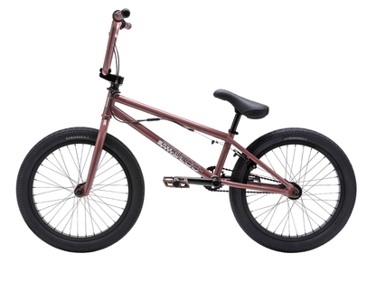FITBIKECO 20" PRK Bike