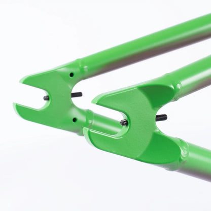 Cult Biggie Frame (Devon Smilie Signature)