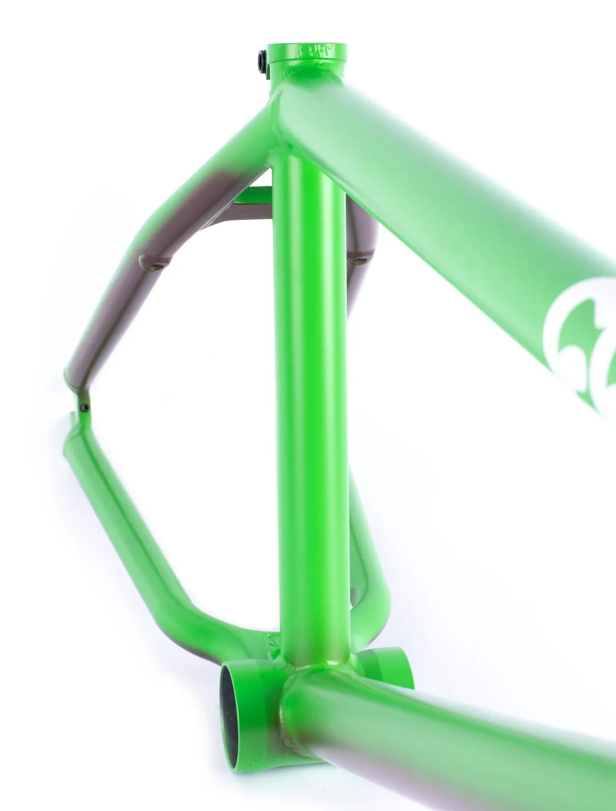 Cult Biggie Frame (Devon Smilie Signature)