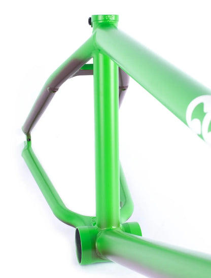 Cult Biggie Frame (Devon Smilie Signature)