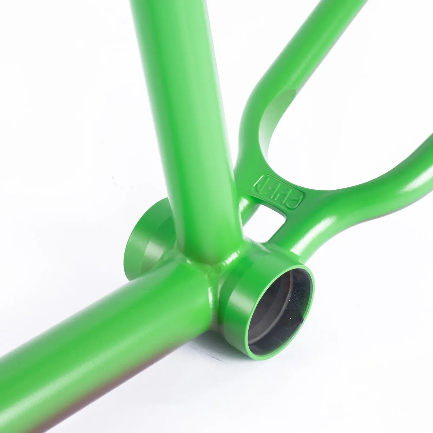 Cult Biggie Frame (Devon Smilie Signature)