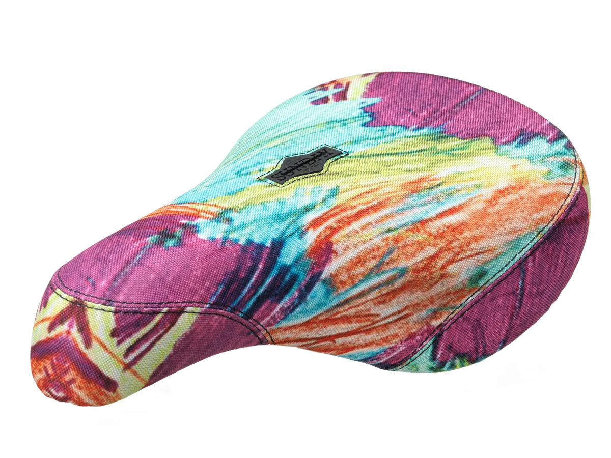 SUNDAY Scribbles Seat