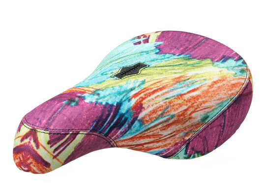 SUNDAY Scribbles Seat