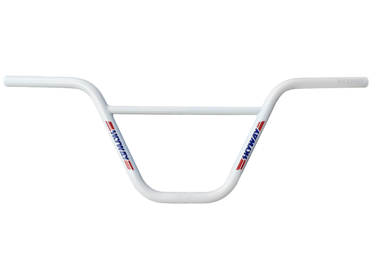 SKYWAY Pro Handlebar
