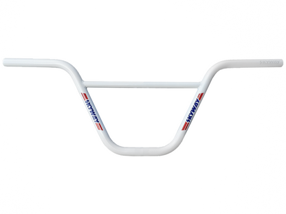 SKYWAY Pro Handlebar