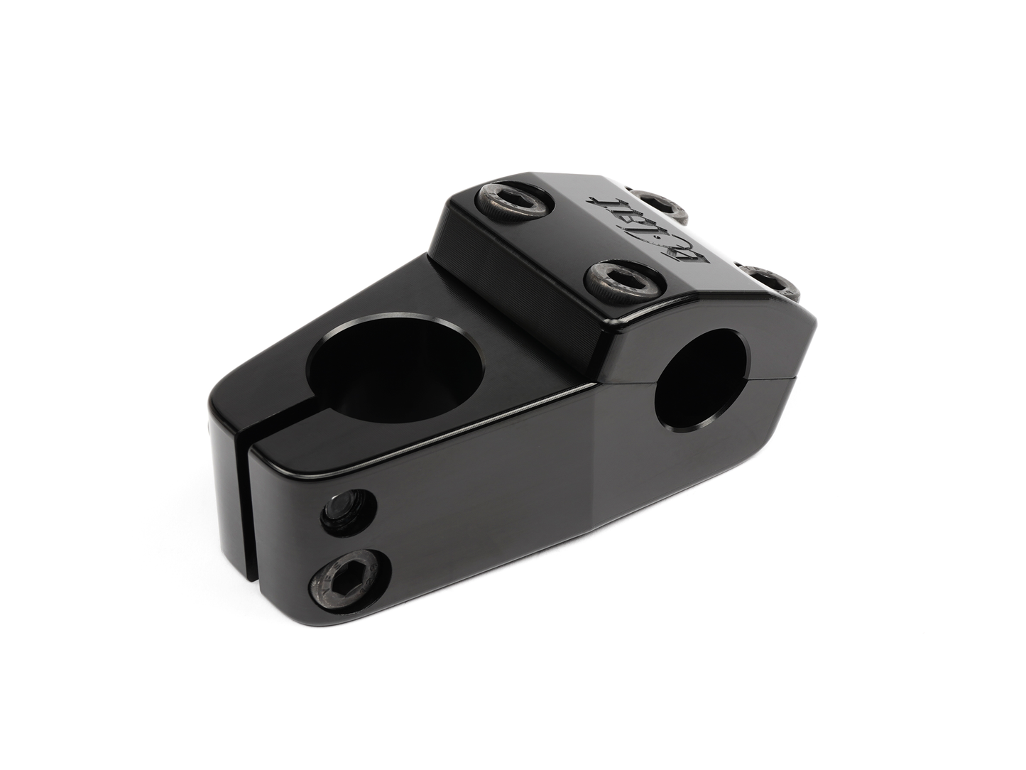 ECLAT 1023 Top Load Stem