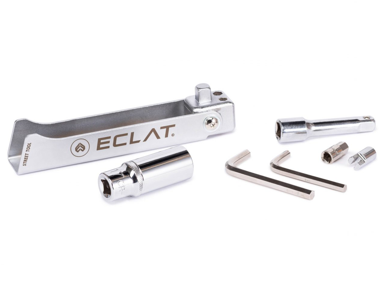 ECLAT Street Multi Tool