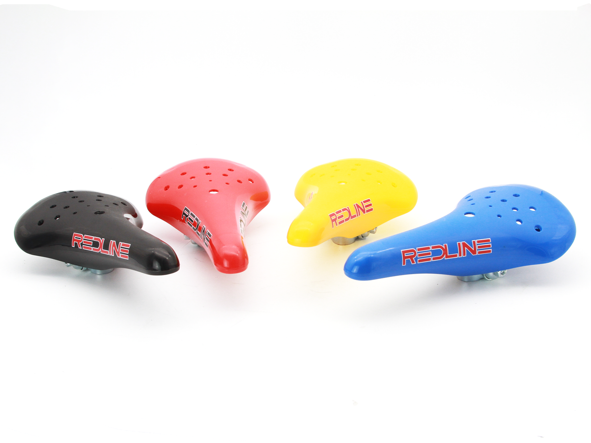 REDLINE Elina Style Seat