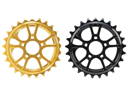 ECLAT RS Front Sprocket