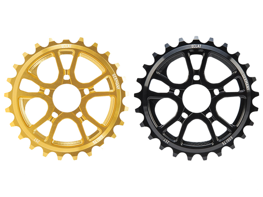 ECLAT RS Front Sprocket