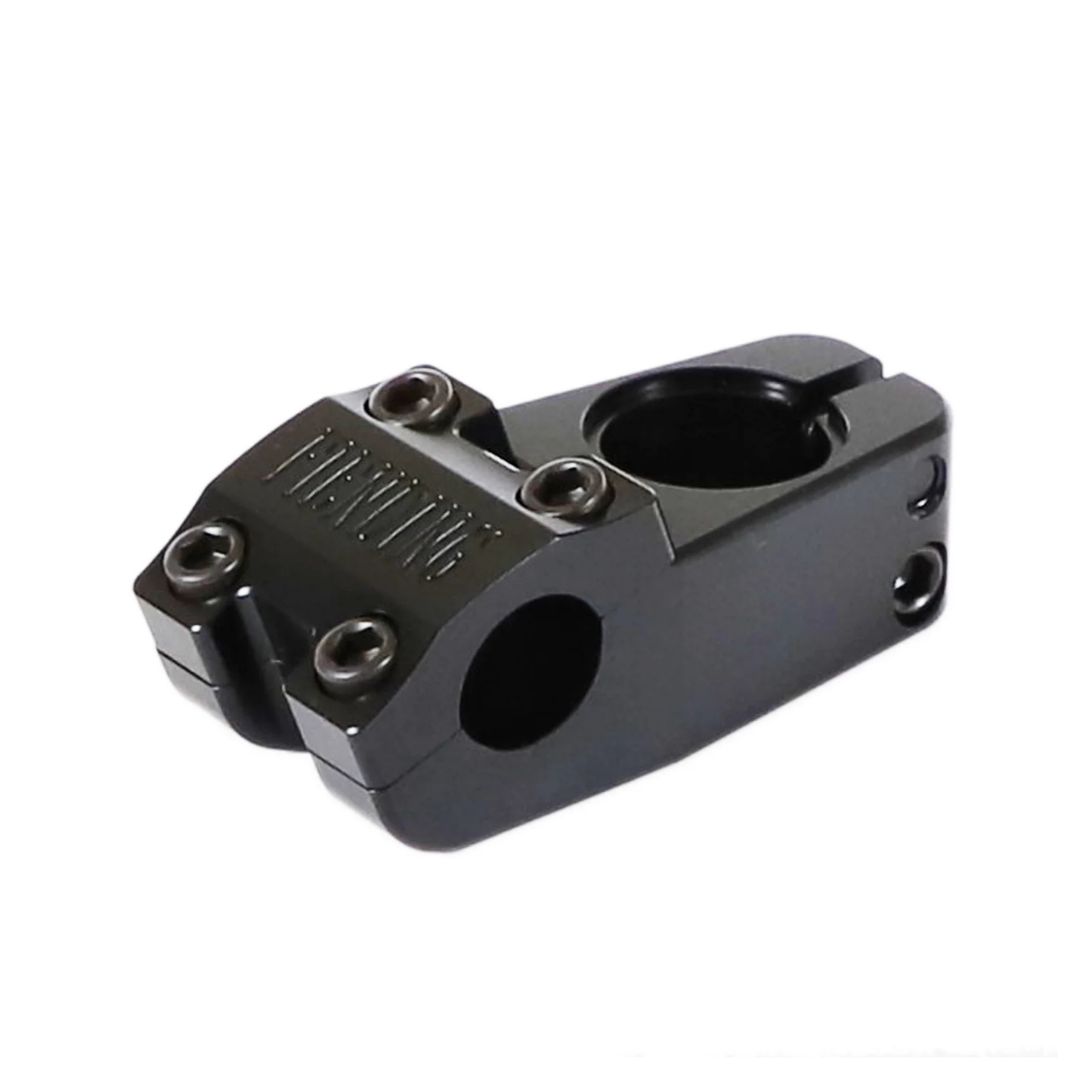 Fiend Mills Topload Stem