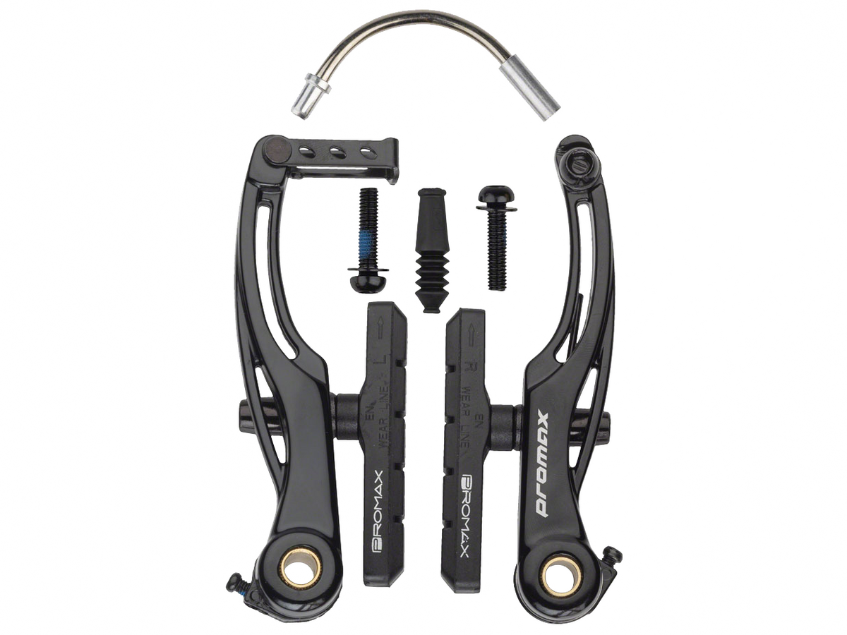PROMAX P-1 V Brake