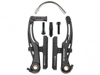 PROMAX P-1 V Brake
