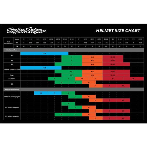 TLD 26.1 D4 POLY HELMET MIPS ROAMER MAGENTA