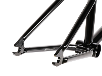 WETHEPEOPLE ARC (Murray Loubser) Frame