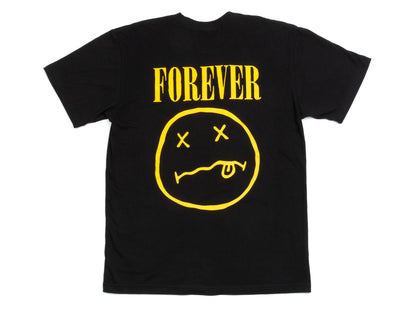 BSD Forevermind T-Shirt