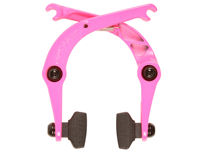 ODYSSEY Springfield U Brake