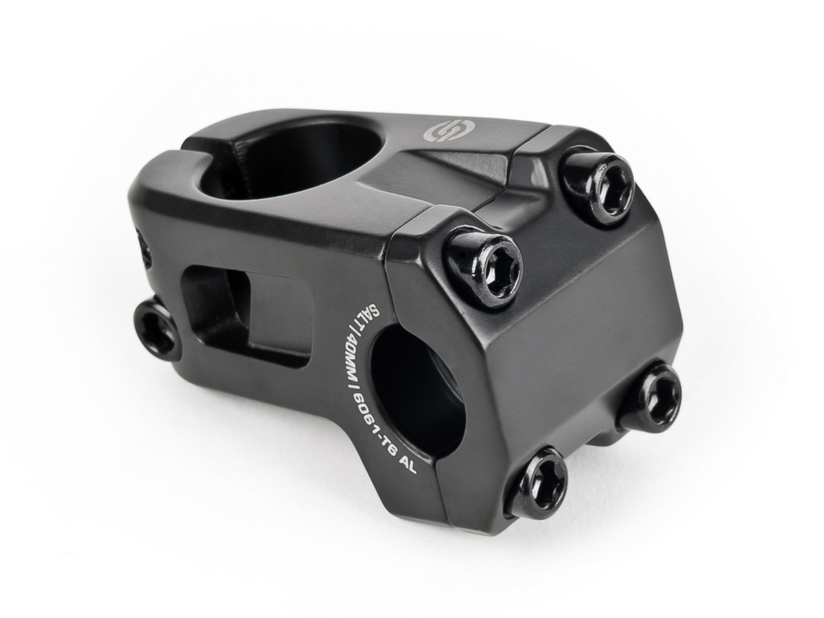 SALT Junior Front Load Stem